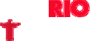 Guide francophone à Rio de Janeiro logo
