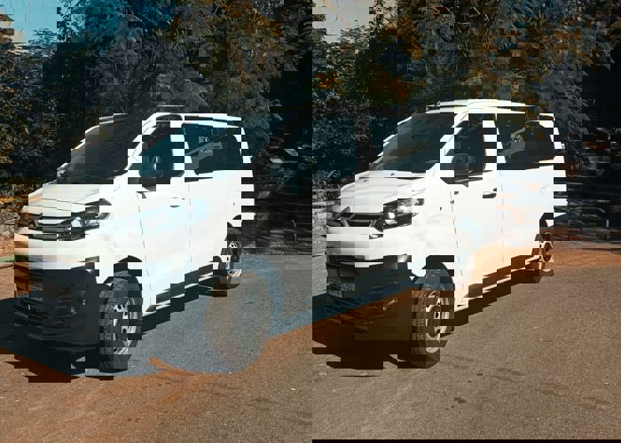 Transfer lotniskowy (max 7 osób)