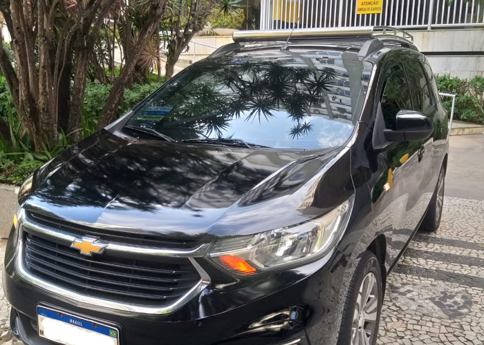 Transfer lotniskowy (max 5 osób)